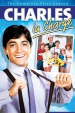 Watch Charles in Charge Niter